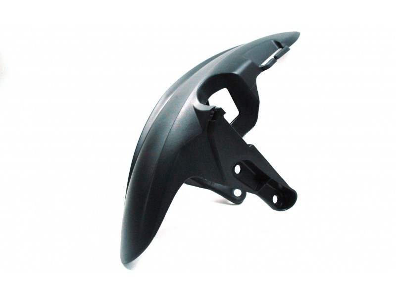 front fender cover for Hyper 125 motorcycle front fender cover for Hyper 125 motorcycle