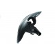 front fender cover for Hyper 125 motorcycle front fender cover for Hyper 125 motorcycle