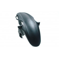 front fender cover for Hyper 125 motorcycle