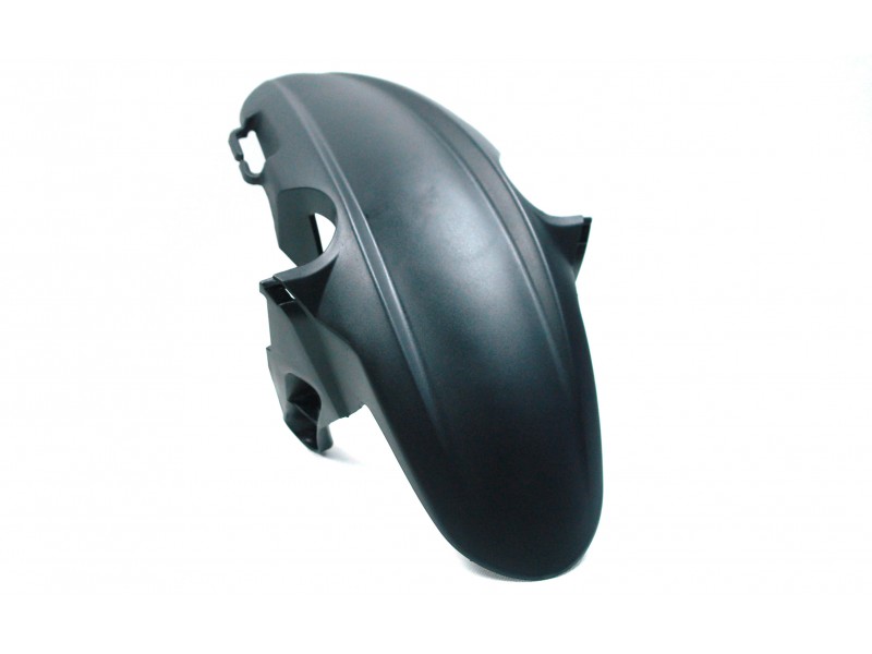 front fender cover for Hyper 125 motorcycle front fender cover for Hyper 125 motorcycle