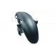 front fender cover for Hyper 125 motorcycle front fender cover for Hyper 125 motorcycle