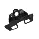 Ignition switch cover for Travel 125 motorcycle Ignition switch cover for Travel 125 motorcycle