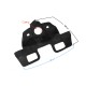 Ignition switch cover for Travel 125 motorcycle Ignition switch cover for Travel 125 motorcycle
