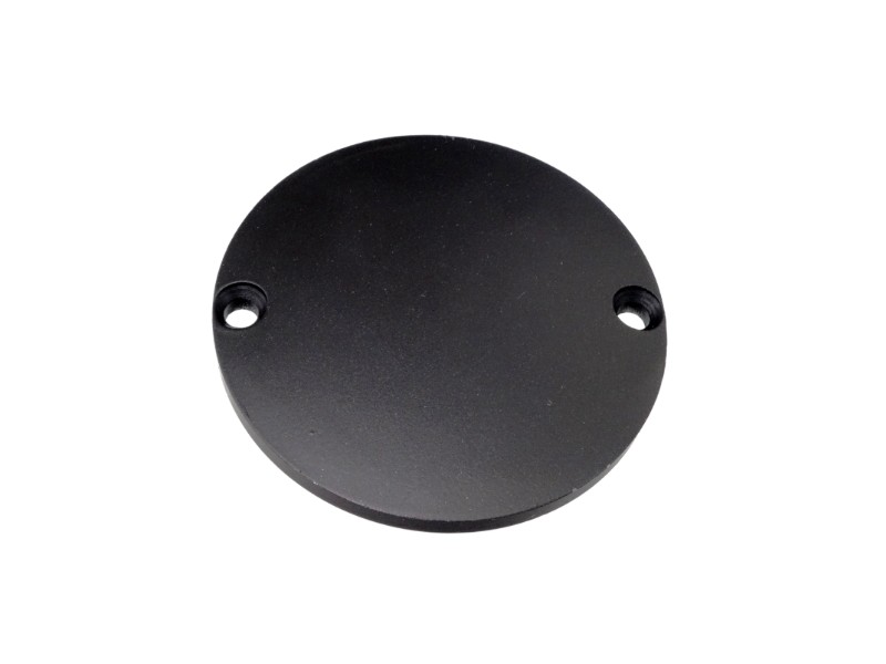Radiator side cover for 130cc moped