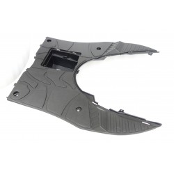 Battery compartment cover Blaze 50