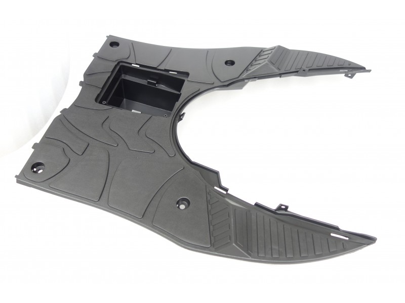 Battery compartment cover Blaze 50