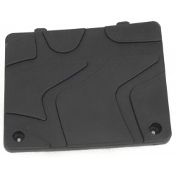 Battery cover Blaze 50