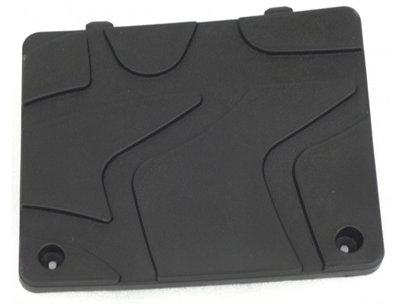 Battery cover Blaze 50