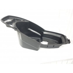 Storage compartment cover Blaze 50