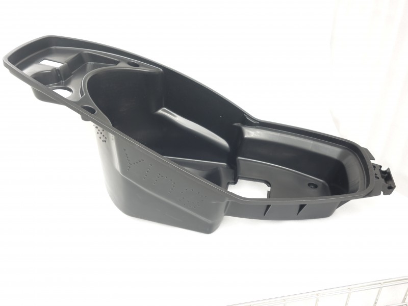 Storage compartment cover Blaze 50