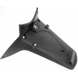 Rear fender upper part Blaze 50