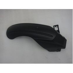 Rear fender bottom part Blaze 50