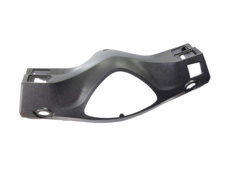 Speedometer cover Flash 50