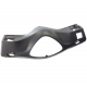 Speedometer cover Flash 50