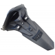 Rear fender cover, upper part Flash 50