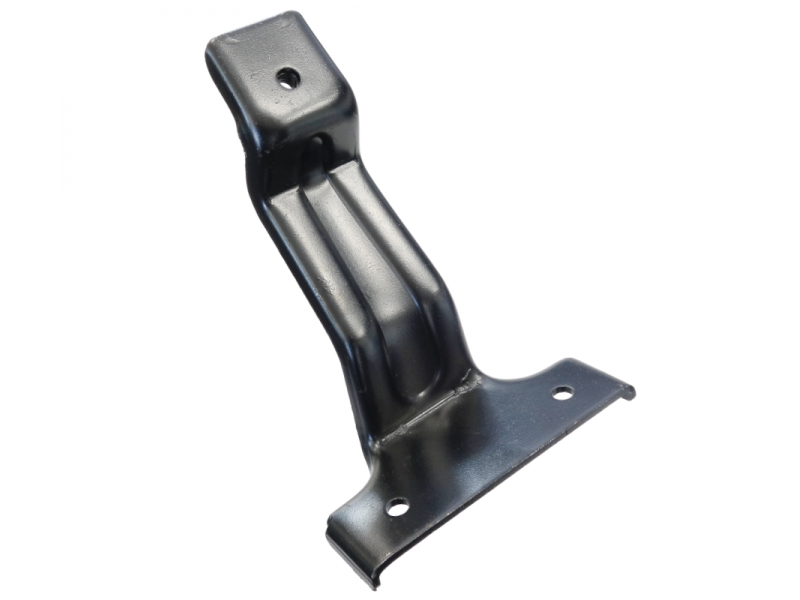 Rear fender mounting Flash 50 Rear fender mounting Flash 50
