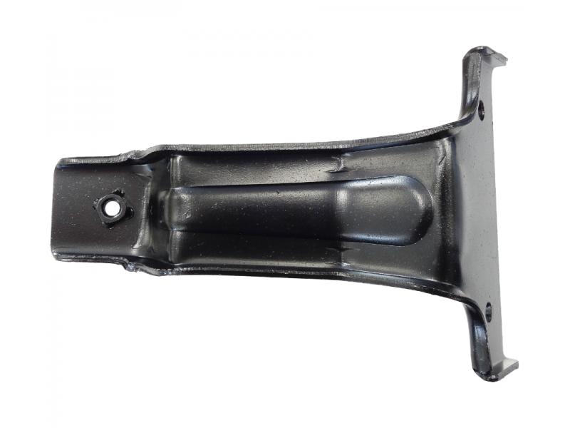 Rear fender mounting Flash 50 Rear fender mounting Flash 50