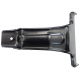 Rear fender mounting Flash 50 Rear fender mounting Flash 50