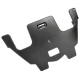 Rear connector cover Flash 50
