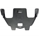 Rear connector cover Flash 50