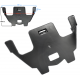 Rear connector cover Flash 50