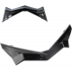 Headlight cover rear part Flash 50