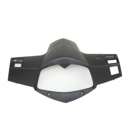 Speedometer cover Blaze 50