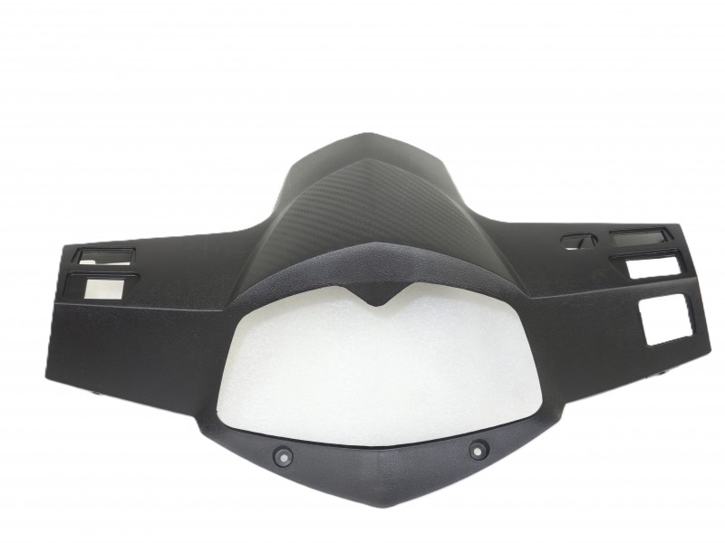 Speedometer cover Blaze 50