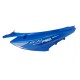 Rear right cover, blue Scalpel 50