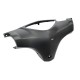 Speedometer cover, black Scalpel 50 Speedometer cover, black Scalpel 50