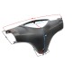 Speedometer cover, black Scalpel 50 Speedometer cover, black Scalpel 50