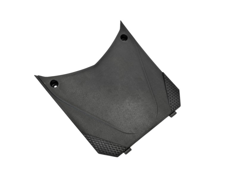battery compartment cover Scalpel 50