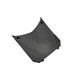 battery compartment cover Scalpel 50