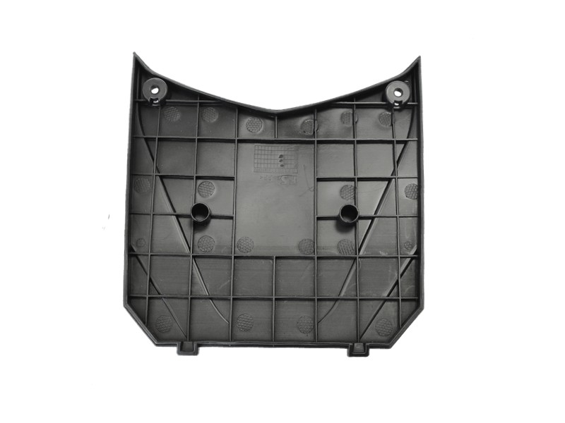 battery compartment cover Scalpel 50