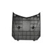 battery compartment cover Scalpel 50