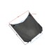 battery compartment cover Scalpel 50