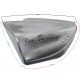Side left cover , grey for Classic 125 motorcycle