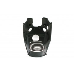 Lower front cover for B-Max scooter