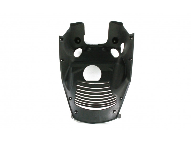 Lower front cover for B-Max scooter