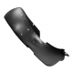 Rear fender cover (middle part) for B-Max scooter
