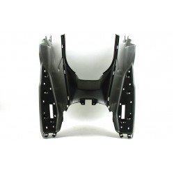 Cover - floor for B-Max scooter