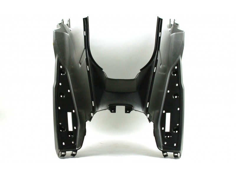 Cover - floor for B-Max scooter