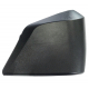 Covers of the left handlebars compartment for B-Max scooter