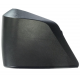 Outer cover of the right handlebars storage compartment for B-Max scooter