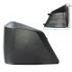 Outer cover of the right handlebars storage compartment for B-Max scooter