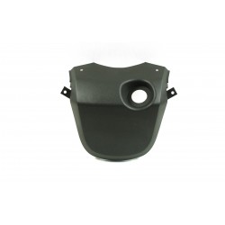 Ignition key cover for B-Max scooter