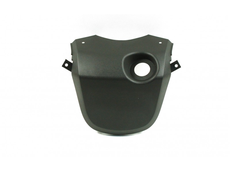 Ignition key cover for B-Max scooter