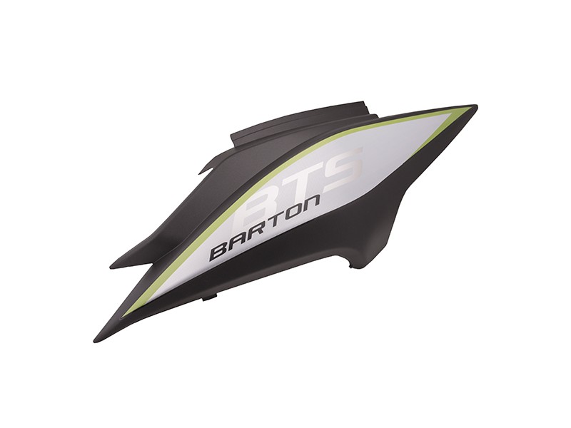 front right cover for Energy Electric scooter