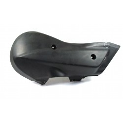 Rear right cover for Energy Electric scooter