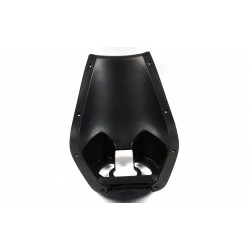 Cover - frame fender for Energy Electric scooter